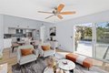 Additional image 8 of 115 E Avenida Cornelio, San Clemente, CA, 92672