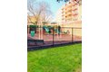 Additional image 3 of 8825 155th Ave Apt 5L, Howard Beach, NY, 11414