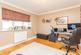 Additional image 8 of Middle Deal Road, Deal, Kent, CT14