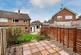 Additional image 30 of Swan Ridge, Edenbridge, Kent
