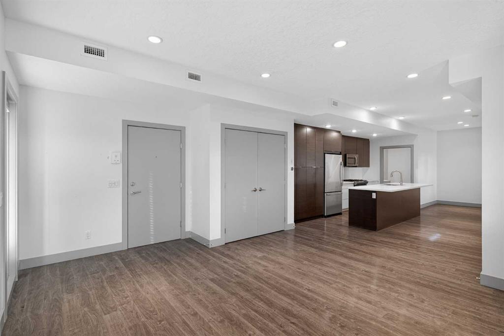 Additional image 6 of 204-1707 27 Avenue SW, Calgary, AB, T2T1G9