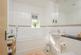 Additional image 23 of Waverley Road, Stoke D'abernon, Cobham, KT11