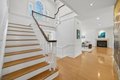 Additional image 14 of 55 Lakeview Ave, Millburn, NJ, 07078
