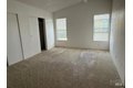 Additional image 4 of 3000 Broadway St Spc 24, American Canyon, CA, 94503