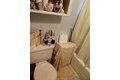 Additional image 33 of 4541 Artesia Blvd, Lawndale, CA, 90260