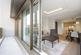 Additional image 2 of Radnor Terrace, London, W14