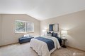 Additional image 22 of 6157 Oceanside Pl NE, Bremerton, WA, 98311