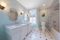 Additional image 33 of 50 Morris Ave, Morristown, NJ, 07960