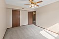 Additional image 14 of 18137 Martin Ave Apt 1NE, Homewood, IL, 60430