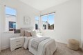 Additional image 14 of 407 Lubeck Ter, Sunnyvale, CA, 94089
