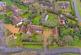 Additional image 50 of Thirlby Lane, Shenley Church End