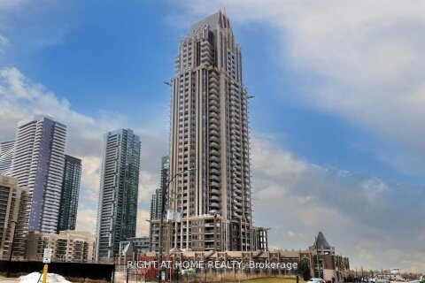Additional image 7 of 512-388 Prince Of Wales Drive, Mississauga, ON, L5B 0A1