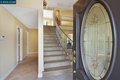 Additional image 2 of 3139 Deerpark Dr, Walnut Creek, CA, 94598