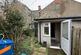 Additional image 22 of 7 Marine Road, Barmouth LL42 1NL