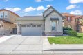 Additional image 2 of 5161 Freitas Way, Fairfield, CA, 94533