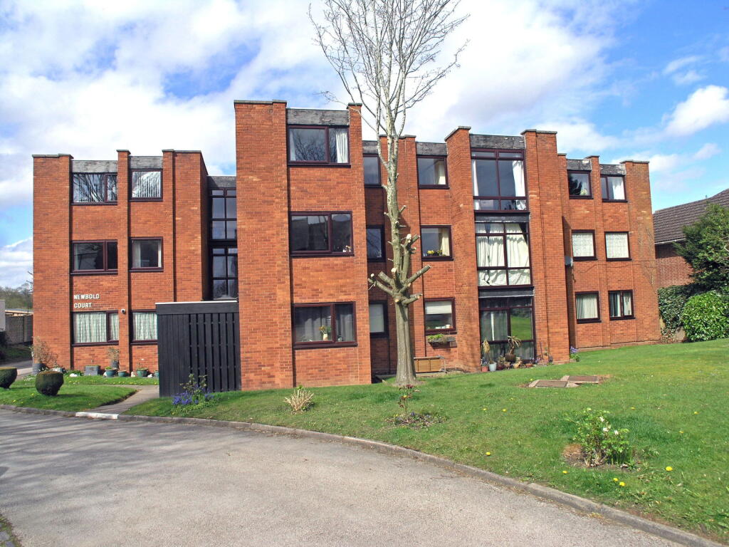 Blackberry Lane, Halesowen, B63 4NZ