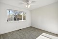 Additional image 29 of 8395 W Hidden Lakes Dr, Granite Bay, CA, 95746