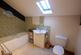 Additional image 14 of Hornby Road, Claughton, Lancaster, LA2 9LA