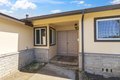 Additional image 4 of 1542 N Lemoore Ave, Lemoore, CA, 93245