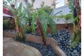 Additional image 20 of 1047 Cottage Way, Encinitas, CA, 92024