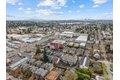 Additional image 31 of 930 N 96th St, Seattle, WA, 98103