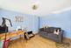 Additional image 10 of Sutton Road, Huttoft LN13