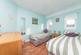 Additional image 6 of Cunnington Road, Farnborough GU14
