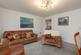 Additional image 6 of Garden Close,  Poulton-le-Fylde, FY6