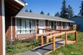 Additional image 28 of 7532 14th Ave NE, Olympia, WA, 98516