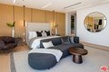Additional image 28 of 23917 Malibu Rd, Malibu, CA, 90265