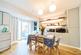 Additional image 4 of Conway Crescent, Perivale, Greenford