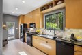 Additional image 14 of 22 Clyde Ave, San Rafael, CA, 94901