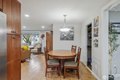 Additional image 9 of 14219 SE 259th Pl, Kent, WA, 98042