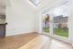 Additional image 6 of Thornleigh Drive, Gresford, Wrexham