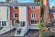 Additional image 2 of Swan Place, Westerham, Kent