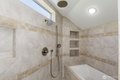 Additional image 30 of 10413 66th Pl W, Mukilteo, WA, 98275