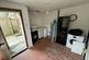 Additional image 70 of Ty Bad Gardens, Llandysul, SA44