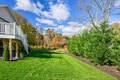 Additional image 58 of 83 Old Mail Rd, North Chatham, MA, 02650