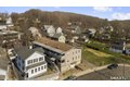 Additional image 4 of 32 Greenwood St, Naugatuck, CT, 06770