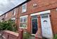 Cuthbert Avenue, Levenshulme