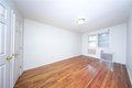 Additional image 7 of 1770 E 12th St, Brooklyn, NY, 11229