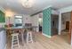 Additional image 12 of Yew Tree Close, Goodworth Clatford, Andover, Hampshire, SP11