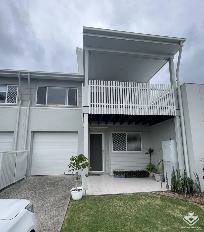 ID:21172845/125 Paradise Circuit, Maroochydore QLD 4558