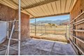 Additional image 11 of 844 River Rd, Salinas, CA, 93908