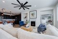 Additional image 20 of 14915 Shoreham St, Eastvale, CA, 92880