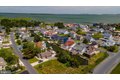 Additional image 54 of 10428 Exeter Rd, Ocean City, MD, 21842
