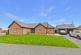 Additional image 20 of Stanley Way, Horncastle LN9