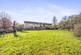 Additional image 12 of Steyning