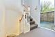 Additional image 8 of Ryders Terrace, London