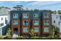 5216 Brooklyn Ave NE, Seattle, WA, 98105